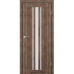 LEADOR EXPRESS Ferona